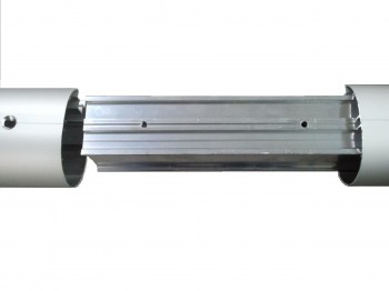 JOBA Großfeldtor 50131